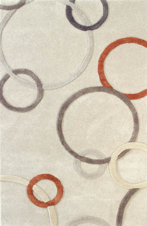 Name:Mosavo Rug, Item id:26_1107-110 (Medium Image)