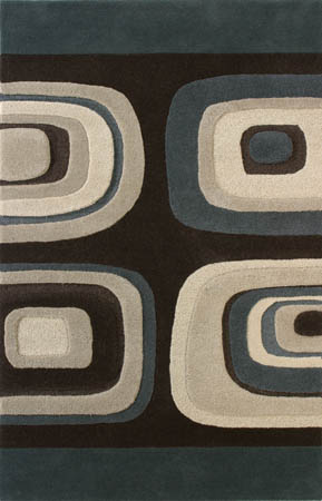 Name:Aleut Rug, Item id:26_1108-600 (Medium Image)