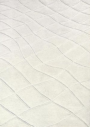 Name:Terrain Ivory Rug, Item id:26_1111-100 (Medium Image)