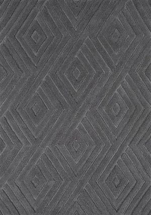 Name:Diamond Relief Rug, Item id:26_1112-900 (Medium Image)
