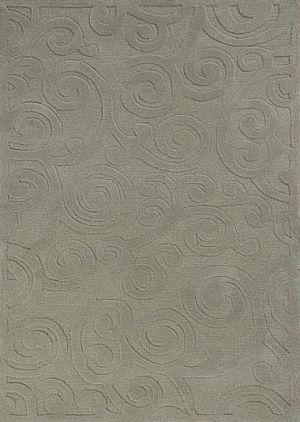 Name:Flourishes Beige Rug, Item id:26_1113-600 (Medium Image)
