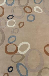 Halo Beige