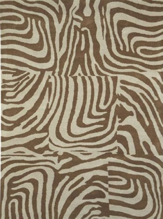 Name:Kigali Beige & Natural Rug, Item id:26_1310-700 (Medium Image)