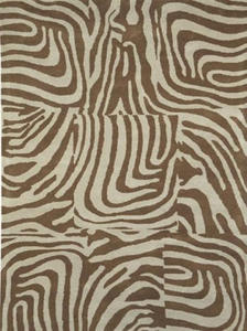 Kigali Beige & Natural
