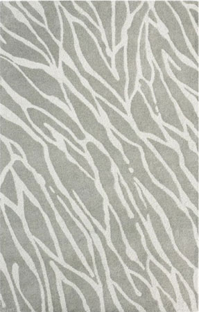 Name:Savannah Beige Rug, Item id:26_1311-120 (Medium Image)