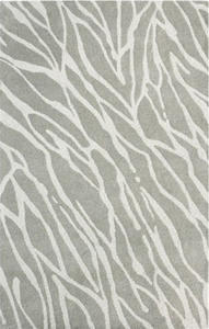 Savannah Beige