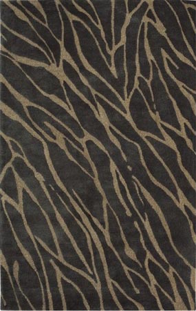 Name:Savannah Brown Rug, Item id:26_1311-600 (Medium Image)
