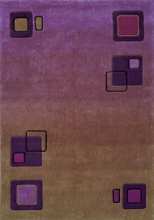 Name:Nikki Rug, Item id:26_2006-5003 (Medium Image)