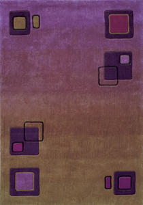 Name:Nikki Rug, Item id:26_2006-5003 (Thumbnail Image)