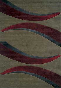 Sliver Thyme Rug Thumbnail Image