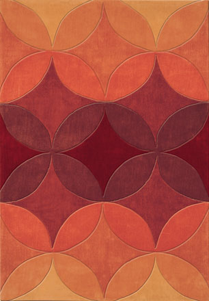 Name:Creole Rug, Item id:26_2018-7010 (Medium Image)