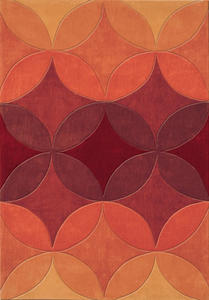 Name:Creole Rug, Item id:26_2018-7010 (Thumbnail Image)