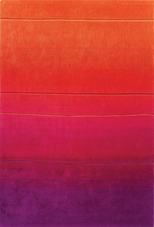 Name:Keys Mandarin Rug, Item id:26_2086-7022 (Medium Image)