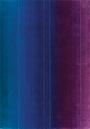 Name:Keys Berry Rug, Item id:26_2087-5004 (Medium Image)