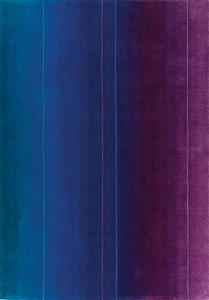 Name:Keys Berry Rug, Item id:26_2087-5004 (Thumbnail Image)