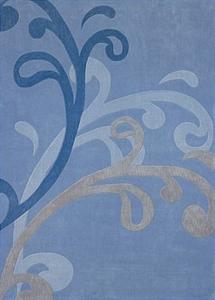 Name:Tortuga Blue Rug, Item id:26_2214-3037 (Thumbnail Image)