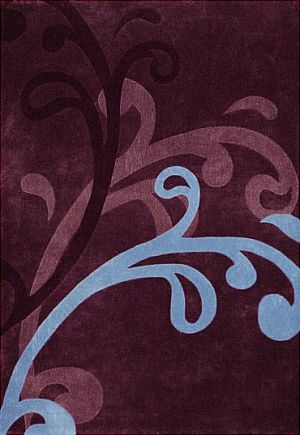 Name:Tortuga Wine Rug, Item id:26_2214-5031 (Medium Image)