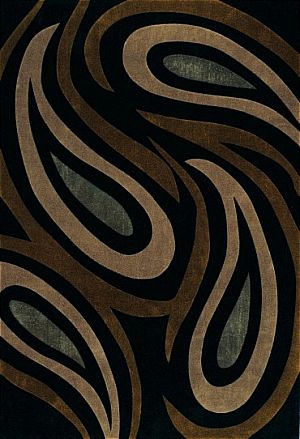 Name:Wishes Slate Rug, Item id:26_2237-2049 (Medium Image)