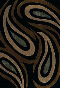 Wishes Slate Rug Thumbnail Image