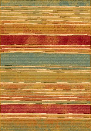 Name:Ayer Rug, Item id:26_68081-9090 (Medium Image)