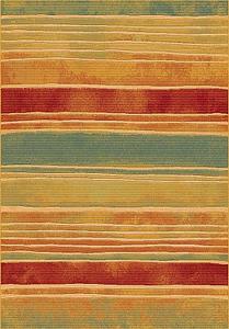 Ayer Rug Thumbnail Image