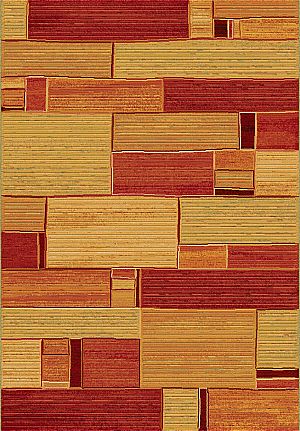 Name:Terra Bricks Rug, Item id:26_68095-9090 (Medium Image)