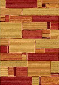 Terra Bricks Rug Thumbnail Image