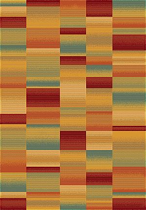Name:Gossamer Rug, Item id:26_68100-9090 (Medium Image)