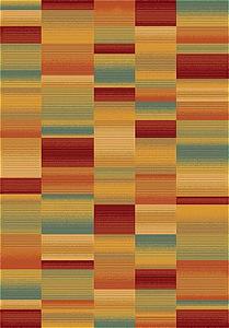 Gossamer Rug Thumbnail Image