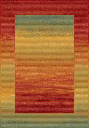 Name:Window Rug, Item id:26_68132-9090 (Medium Image)