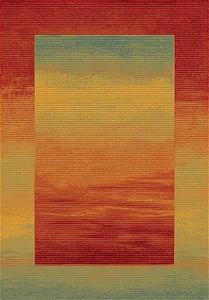 Window Rug Thumbnail Image
