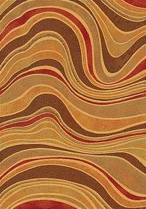 Loop Spice Rug Thumbnail Image
