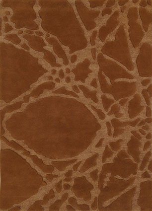 Name:Brazil Saddle Rug, Item id:26_all-1902-700 (Medium Image)