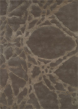 Name:Brazil Pewter Rug, Item id:26_all-1902-900 (Medium Image)