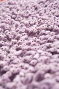 Name:Coral Shag Amethyst Dust Rug, Item id:27_SE_Amethyst_Dust (Medium Image)