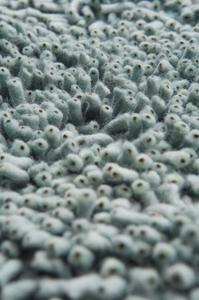 Name:Coral Shag Bali Blue Rug, Item id:27_SE_Bali_Blue (Medium Image)