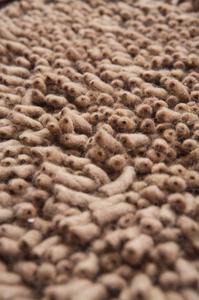 Name:Coral Shag Carob Rug, Item id:27_SE_Carob (Medium Image)