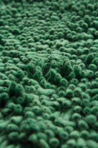 Name:Coral Shag Emerald Rug, Item id:27_SE_Emerald (Medium Image)