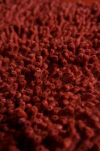 Name:Coral Shag Henna Rug, Item id:27_SE_Henna (Medium Image)
