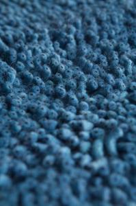 Name:Coral Shag Peacock Rug, Item id:27_SE_Peacock (Medium Image)