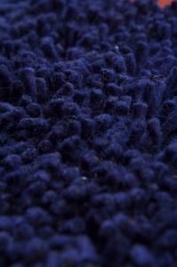 Name:Coral Shag Periwinkle Rug, Item id:27_SE_Periwinkle (Medium Image)