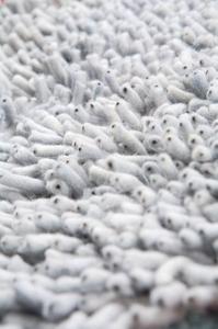 Name:Coral Shag Smoke Rug, Item id:27_SE_Smoke (Medium Image)
