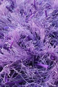 Name:Shag Fusion Purple Rug, Item id:27_SH-002_purple (Medium Image)