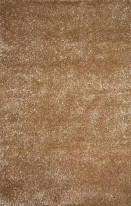 Name:Shag Fusion Beige Rug, Item id:27_SH005_Beige (Medium Image)