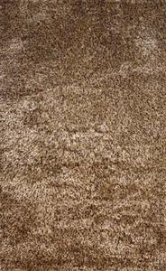 Name:Shag Fusion Rocky Road Rug, Item id:27_SH011_Rocky_Road (Medium Image)