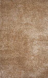 Name:Titanium Shag Beige Rug, Item id:27_SH018_Beige (Medium Image)