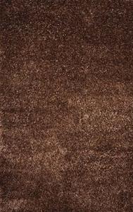 Name:Shag Fusion Brown/ Beige Mix Rug, Item id:27_SH003_Brown_Beige mix (Medium Image)