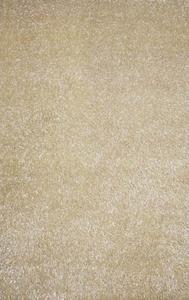 Name:Titanium Shag Cream Rug, Item id:27_SH018_Cream (Medium Image)