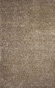 Name:Shag Fusion Cream/Beige Rug, Item id:27_SH018_Cream_Beige (Medium Image)