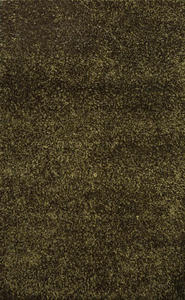Name:Titanium Shag Dark Green Rug, Item id:27_SH018_Dark_Green (Medium Image)